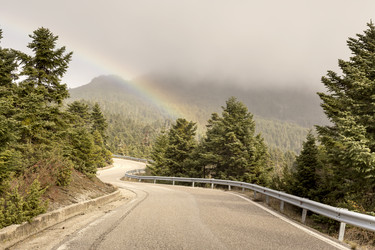 Similar image 6792578