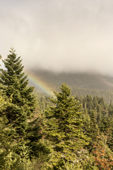 Similar image 6792579