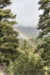 Similar image 6792580