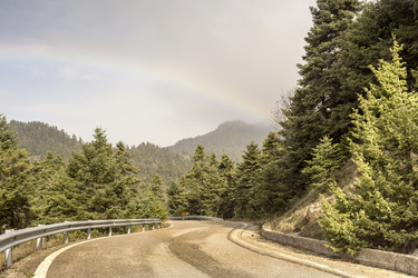 Similar image 6792582