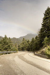 Similar image 6792584