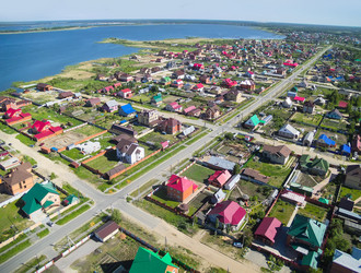 Similar image 6792642