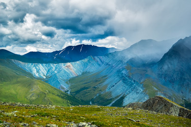 Similar image 6792649