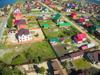 Similar image 6792651