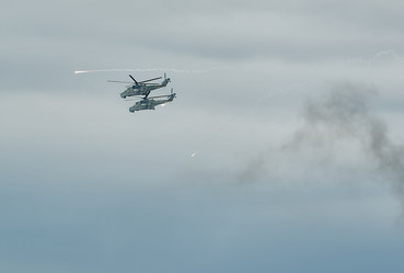 Similar image 6792653