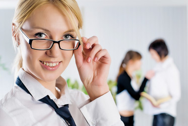 Similar image 6792658