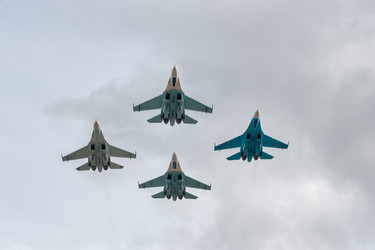 Similar image 6792665