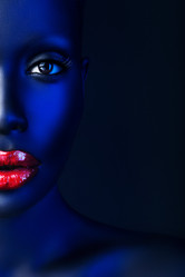 Similar image 6792697