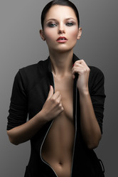 Similar image 6792698