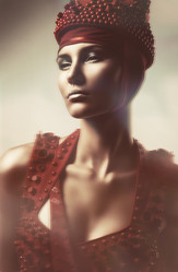 Similar image 6792700