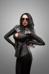 Similar image 6792703