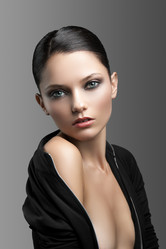 Similar image 6792704