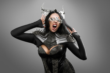 Similar image 6792706