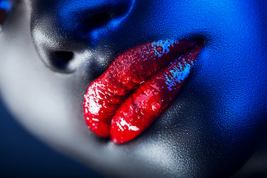 Similar image 6792708