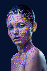 Similar image 6792711