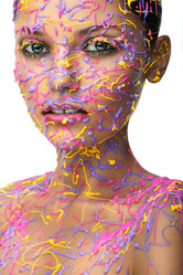 Similar image 6792712