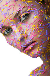 Similar image 6792713