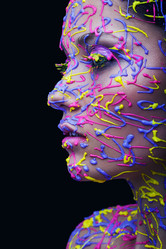 Similar image 6792714