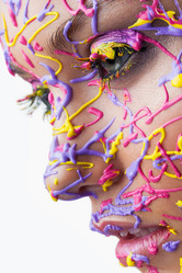 Similar image 6792715