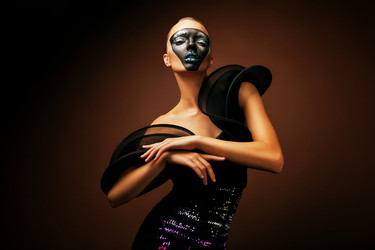 Similar image 6792717