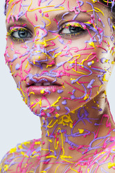 Similar image 6792719