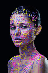 Similar image 6792721