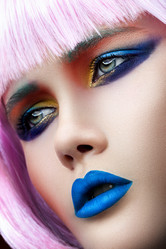 Similar image 6792746