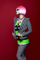 Similar image 6792747