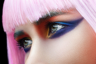 Similar image 6792748