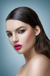 Similar image 6792751