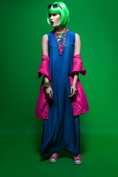 Similar image 6792752