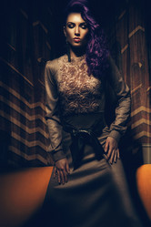 Similar image 6792753