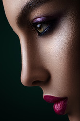 Similar image 6792754