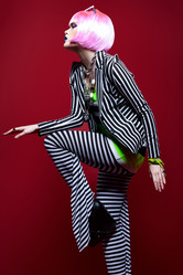 Similar image 6792755