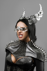 Similar image 6792761