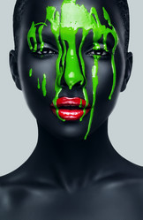 Similar image 6792762