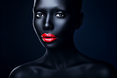 Similar image 6792764