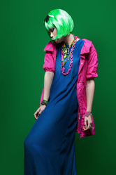 Similar image 6792765