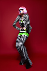 Similar image 6792784