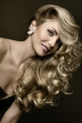 Similar image 6792796