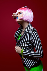 Similar image 6792800