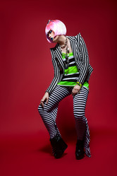 Similar image 6792803