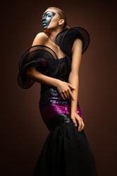 Similar image 6792838