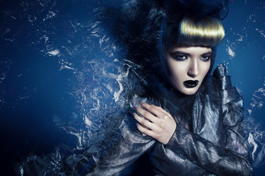 Similar image 6792846