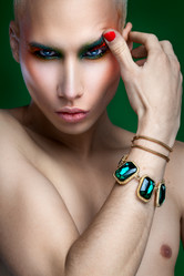 Similar image 6792849