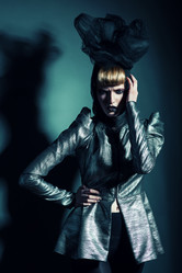 Similar image 6792850