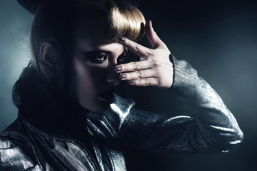 Similar image 6792855