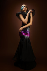 Similar image 6792856