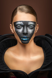 Similar image 6792883