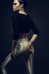 Similar image 6792884